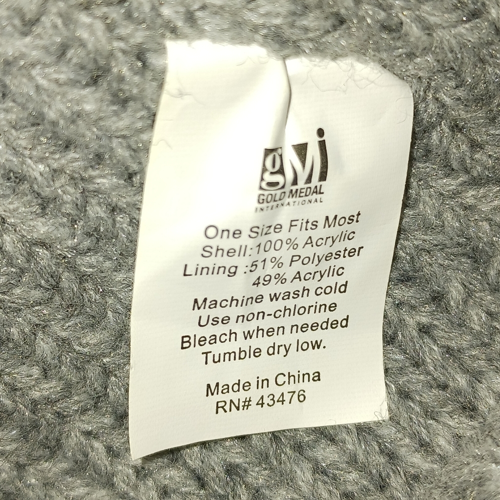 Beanie Bundle - image 4